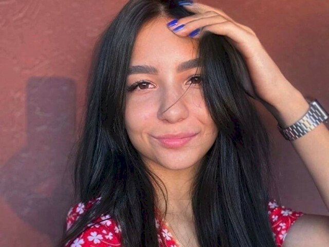 Profil de MollyCook - Photo n°5