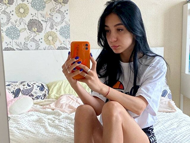 Profil de MollyCook - Photo n°6