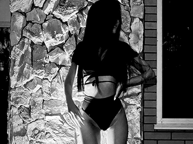 Profil de MollyCook - Photo n°7