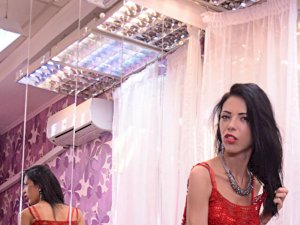 Live Sex Missadaa41