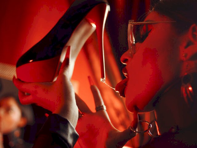 Profil de MissHarsh - Photo n°10