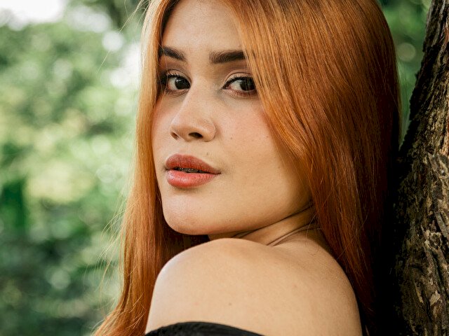 MaylyDavis' profilo - Immagine n°4