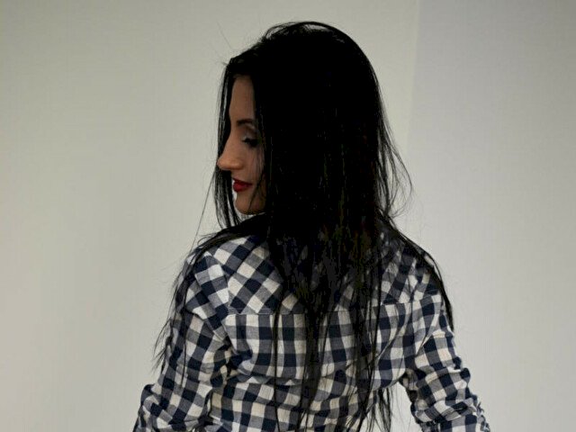 Profil de MelissaGRL - Photo n°9