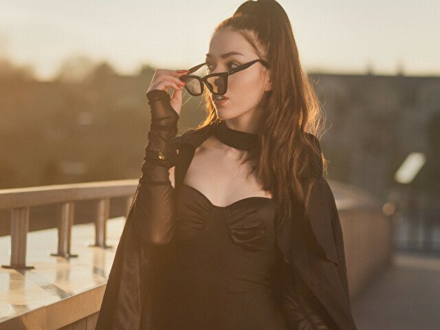 Profil de MayaaBeauty - Photo n°14