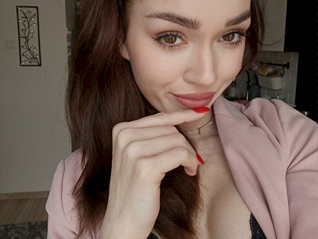 Profil de MayaaBeauty - Photo n°15