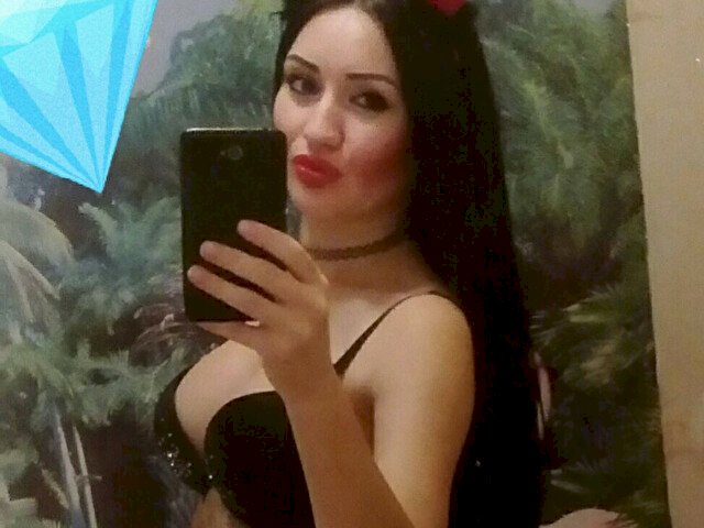 Profil de MidnightCat - Photo n°8