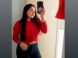 Live Sex MylanDevin