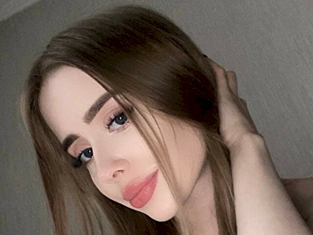 MeliiKISS' profilo - Immagine n°1
