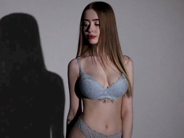 MeliiKISS' profilo - Immagine n°4