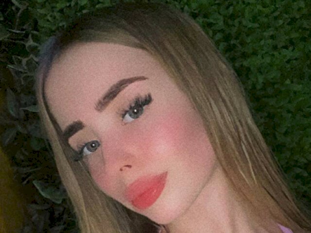 Profil de MeliiKISS - Photo n°8