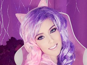 Live Sex Midnite