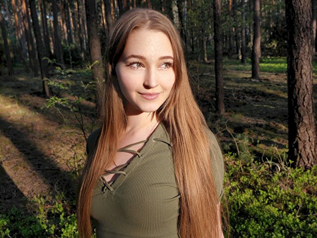 Profil de MiraChan - Photo n°34