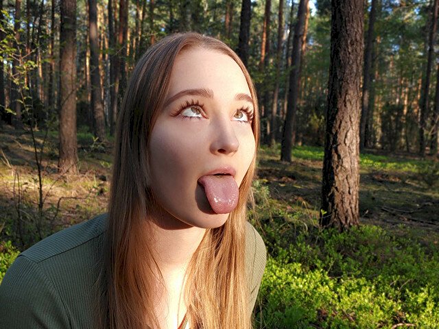 Profil de MiraChan - Photo n°36