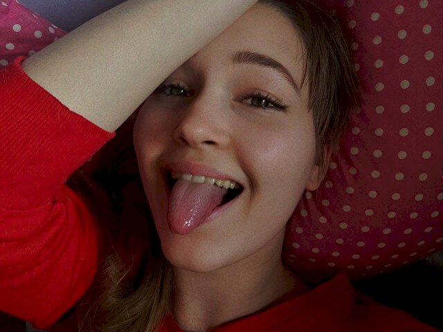 Profil de MiraChan - Photo n°37