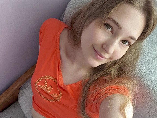 Profil de MiraChan - Photo n°39