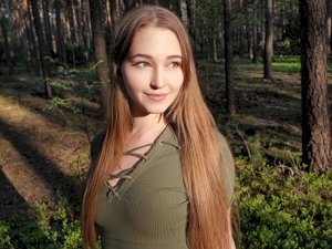 Webcam sex met MiraChan