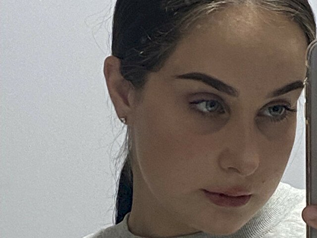 Profil de MsPassion - Photo n°9