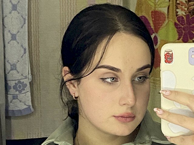 Profil de MsPassion - Photo n°10