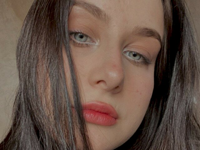 Profil de MsPassion - Photo n°5