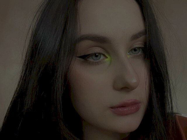 Profil de MsPassion - Photo n°6