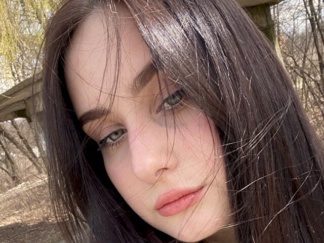 Profil de MsPassion - Photo n°7