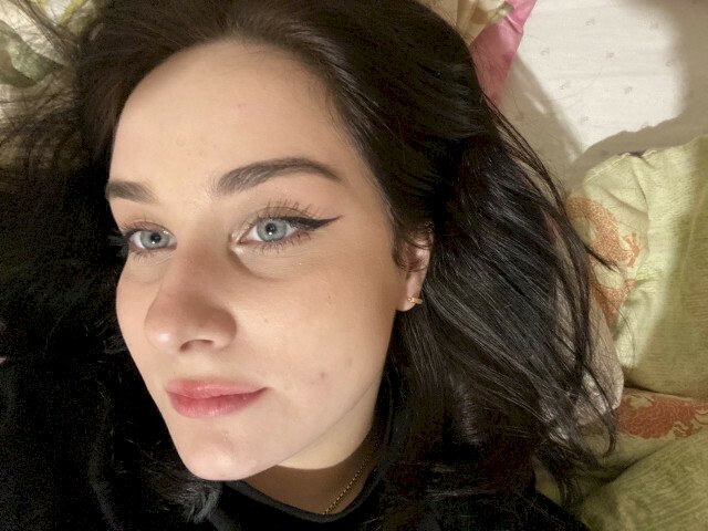 Profil de MsPassion - Photo n°8