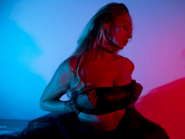 Profil de MaryStar - Photo n°6