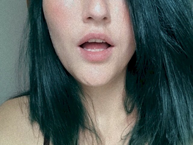 Profil de misssarah - Photo n°14