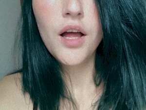 Sexcam Porn von Misssarah