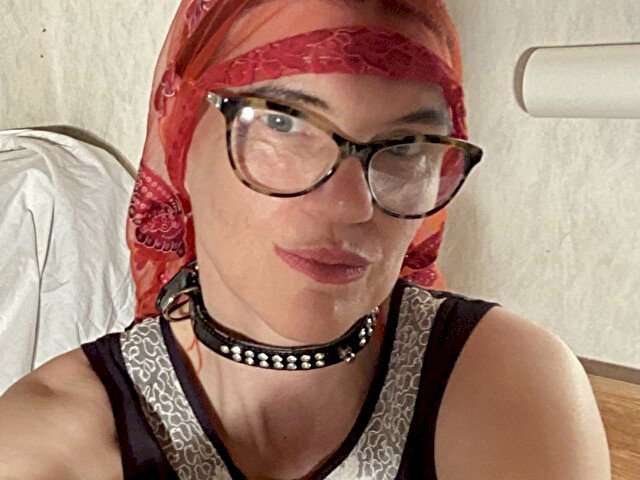 Profil de Mercedes - Photo n°14