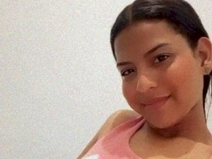 Live Sex Michelle21