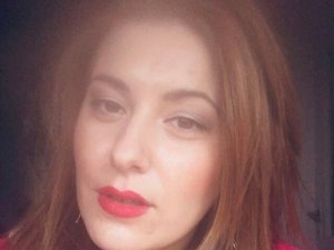 Sexcam Porn von MeRanya30