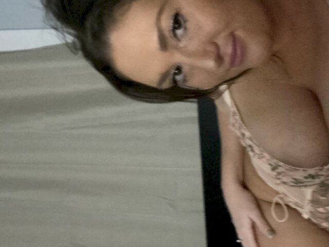 Profil de Meg6873 - Photo n°11