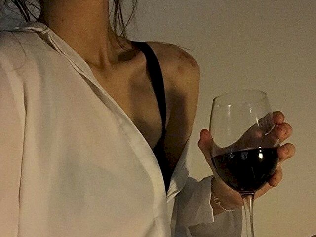 Profil de MoonLight - Photo n°105