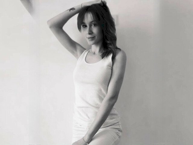 Profil de MoonLight - Photo n°96