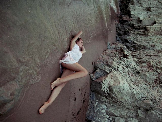 Profil de MoonLight - Photo n°100