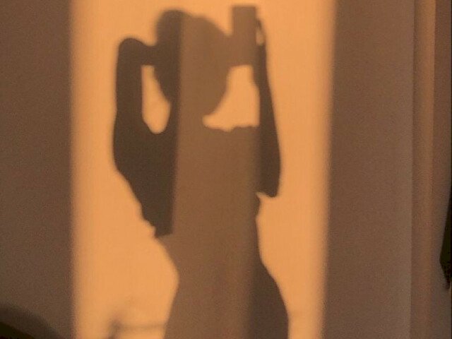 Profil de MoonLight - Photo n°101