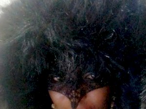 Live Sex Maziqueen