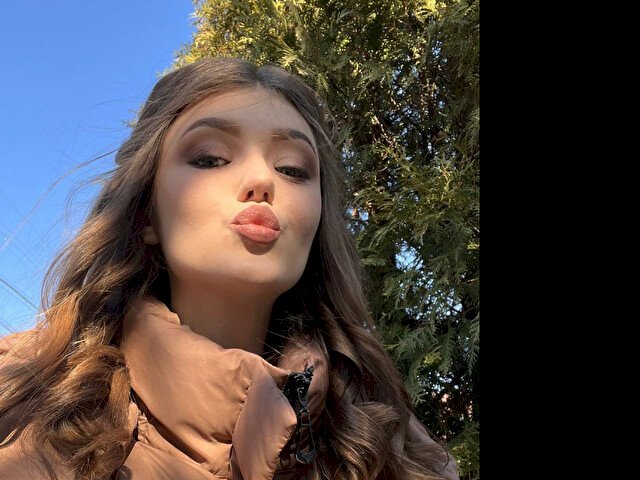 Profil de MaryBee - Photo n°9