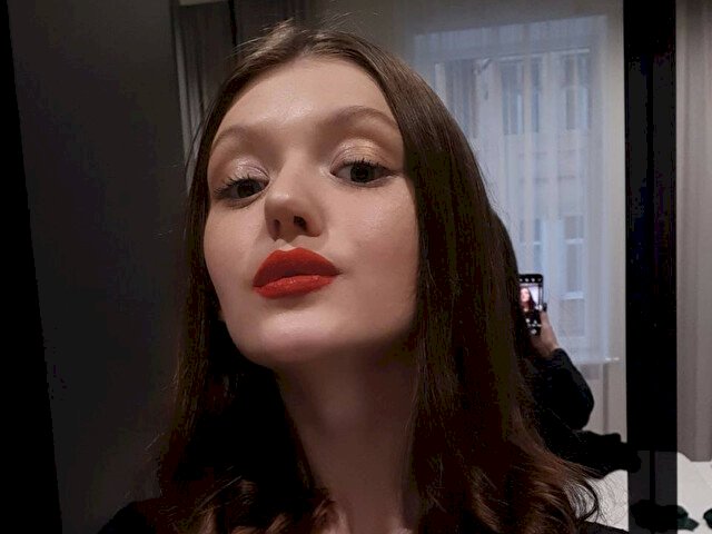 Profil de MaryBee - Photo n°10