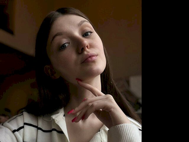 Profil de MaryBee - Photo n°11