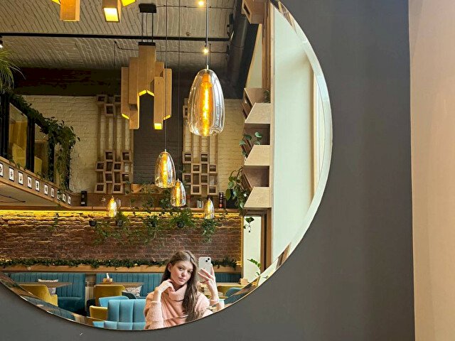 Profil de MaryBee - Photo n°5