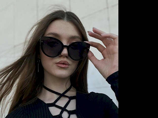 Profil de MaryBee - Photo n°7