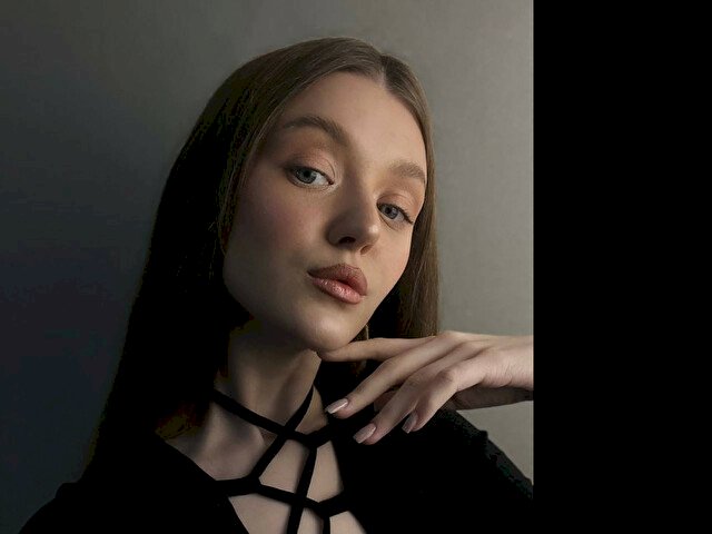 Profil de MaryBee - Photo n°8