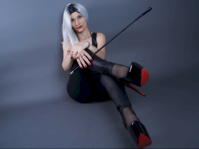 Profil de MissMisty - Photo n°11