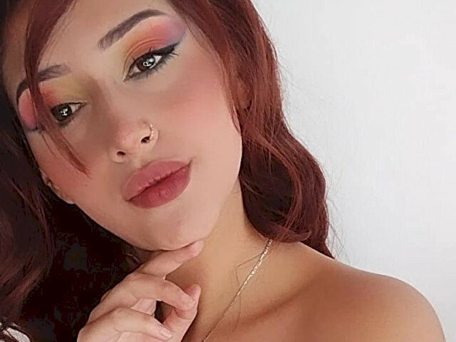 Profil de mariimar - Photo n°62