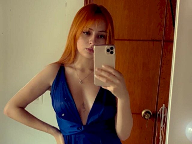MariaGomez' profilo - Immagine n°4