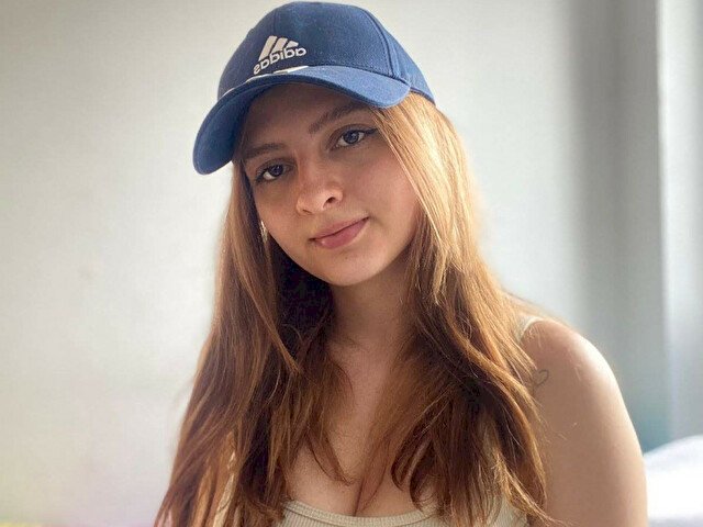 Profil de MariaGomez - Photo n°5