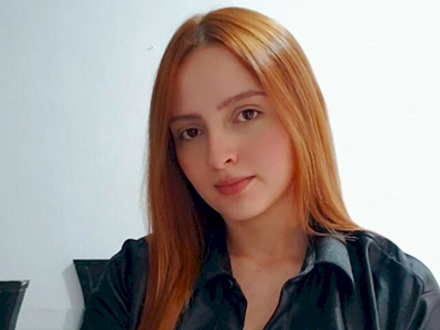 Profil de MariaGomez - Photo n°12