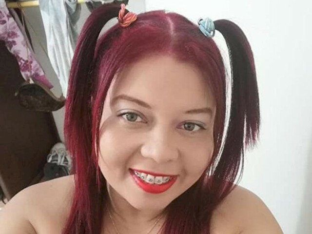 Profil de MilfAnalxxx - Photo n°19